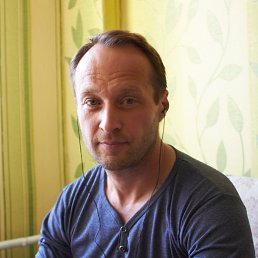 Alexandr, , 49 