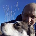 ���� ��������, ������, 61 ��� - ��������� 21 ������ 2019 � ������ ���� ����������