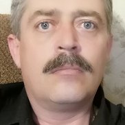 Vyacheslav, 49 , 