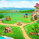 ���� ����� ������, ������� - ��������� 21 ������� 2018 � ������ �������� �������-�������