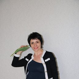 ������, ��������