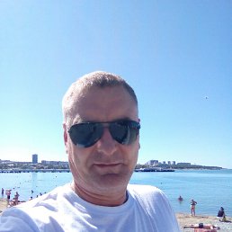 ���� Alexey, ���������, 53 ���� - ��������� 21 ������� 2018