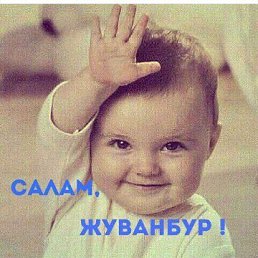 ������, ������, 51 ���