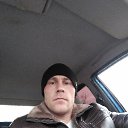 ���� ��������, ����������, 39 ��� - ��������� 16 ������� 2018 � ������ ���� ����������
