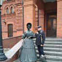  Michail, , 63  -  12  2018    