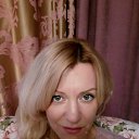 ���� �����, ������� - ��������� 14 ������� 2018 � ������ ���� ����������