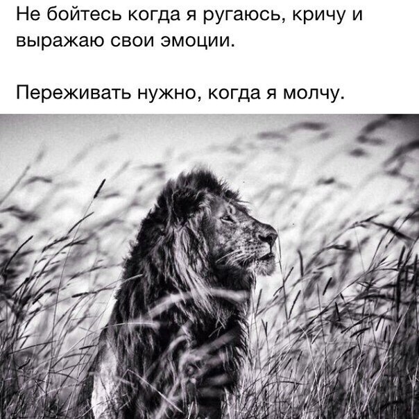  - 16  2018  16:20