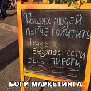  @@, , 51  -  10  2018    