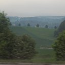  , -, 39  -  11  2018   Zgorzelec (Poland)