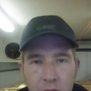  Ratmir, , 35  -  26  2018    