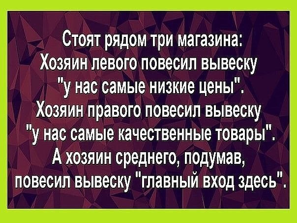 ☆ ☆ - 10  2018  16:38