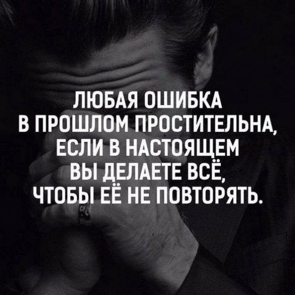    - 12  2018  16:34
