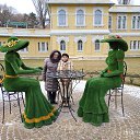 ���� �������, ������, 72 ���� - ��������� 6 ������ 2019 � ������ ���� ����������