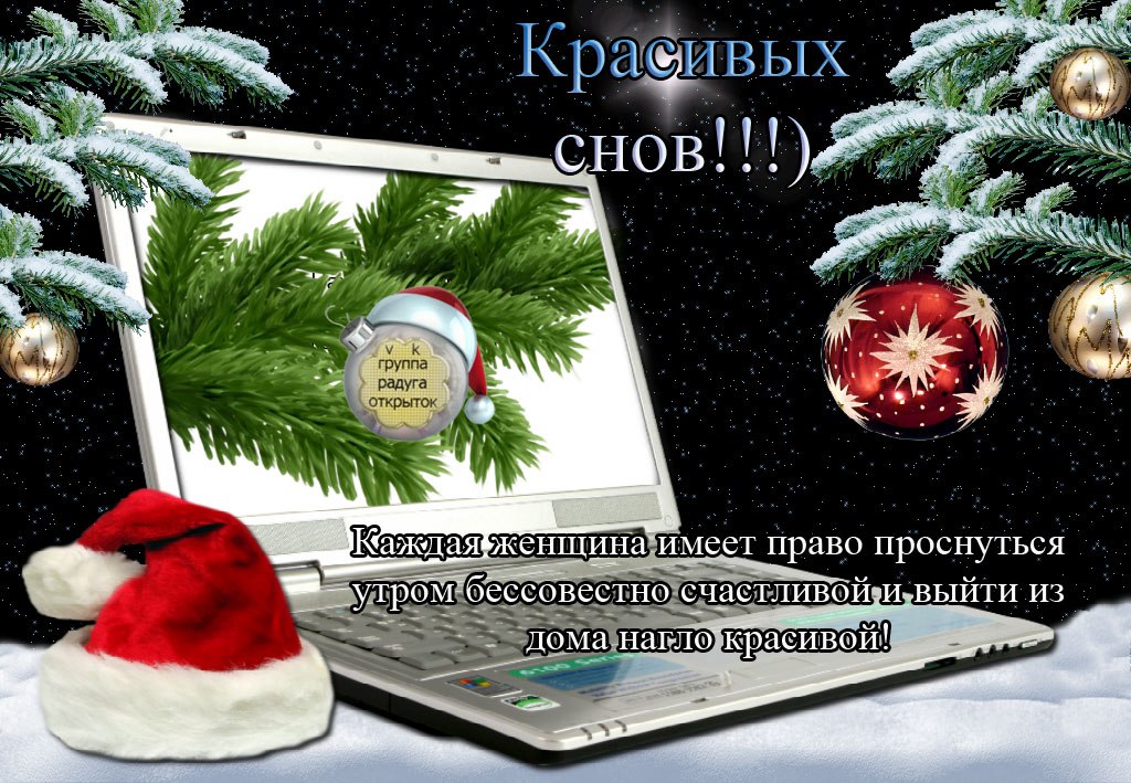  - 1  2019  01:45