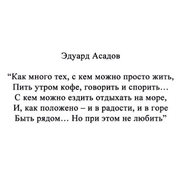   - 28  2018  16:49