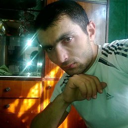 ������, ���������, 41 ���