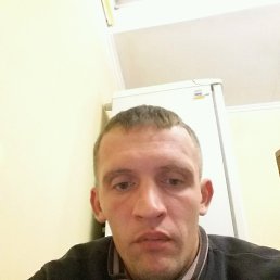 ���� �����, ������, 40 ��� - ��������� 30 ������� 2018