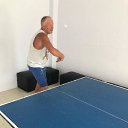  ,  -  16  2018   , , 2018