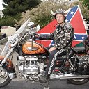 ���� �������, �����������, 40 ��� - ��������� 17 ������� 2018 � ������ ���� ����������
