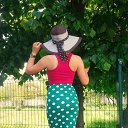 ���� �����, ������� - ��������� 11 �������� 2018 � ������ ������ ��������