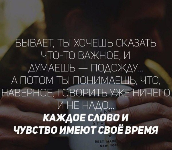  | ,  - 16  2018  16:46