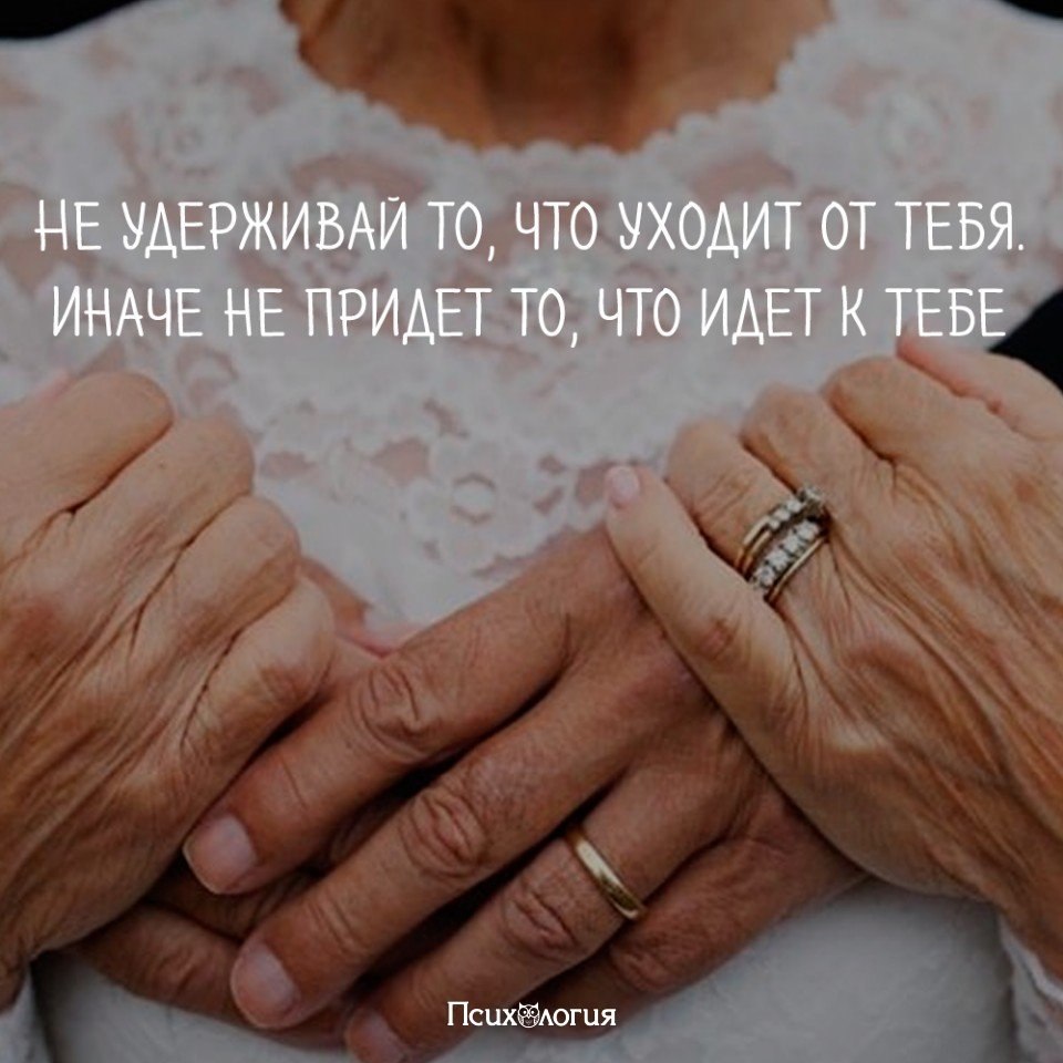  - 13  2018  16:47
