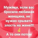  ,  -  20  2019    