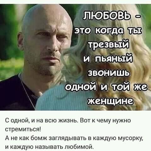  - 28  2018  23:58