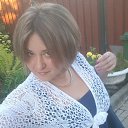 ���� ������, ������, 36 ��� - ��������� 8 ������� 2018