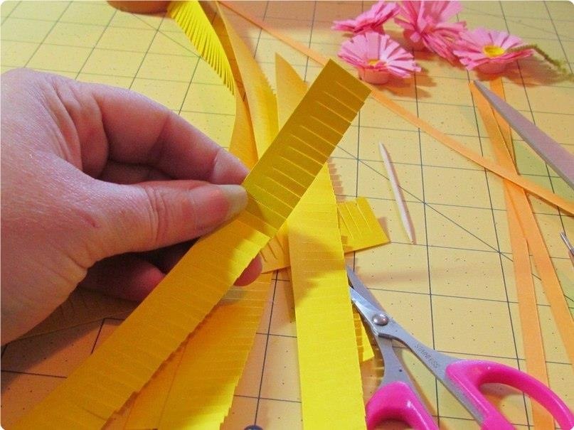 oap  -eo. a opee: -oo a po 5-7   20-25  -pe ... - 2