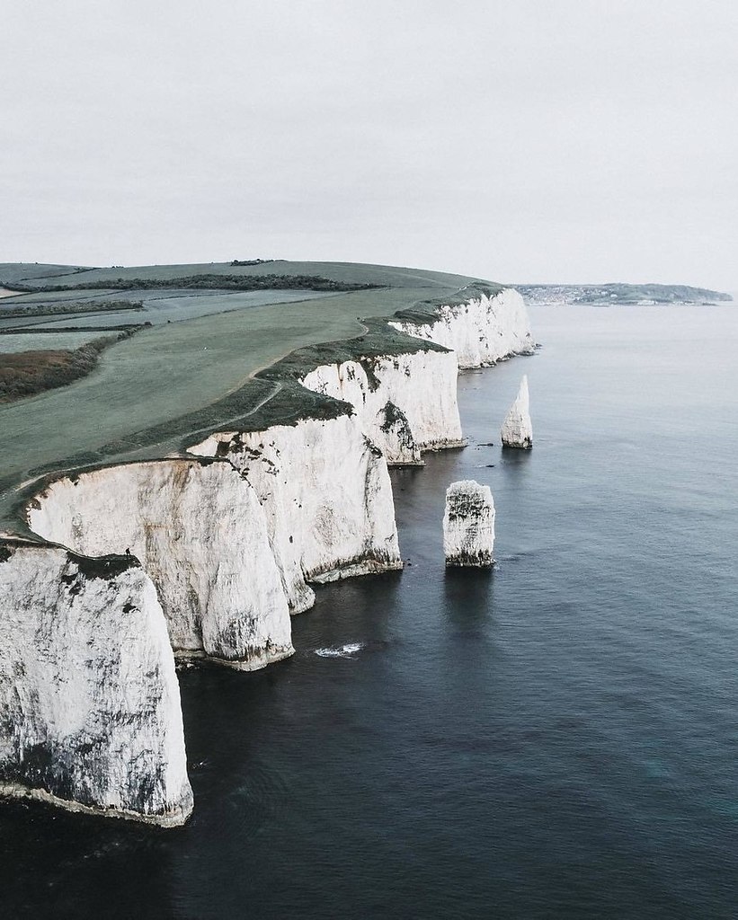 Dorset, England - 5