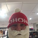 ���� �����, ��������, 31 ��� - ��������� 20 ������ 2018