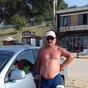 ���� ������, ����, 61 ��� - ��������� 17 ���� 2018 � ������ ���� ����������