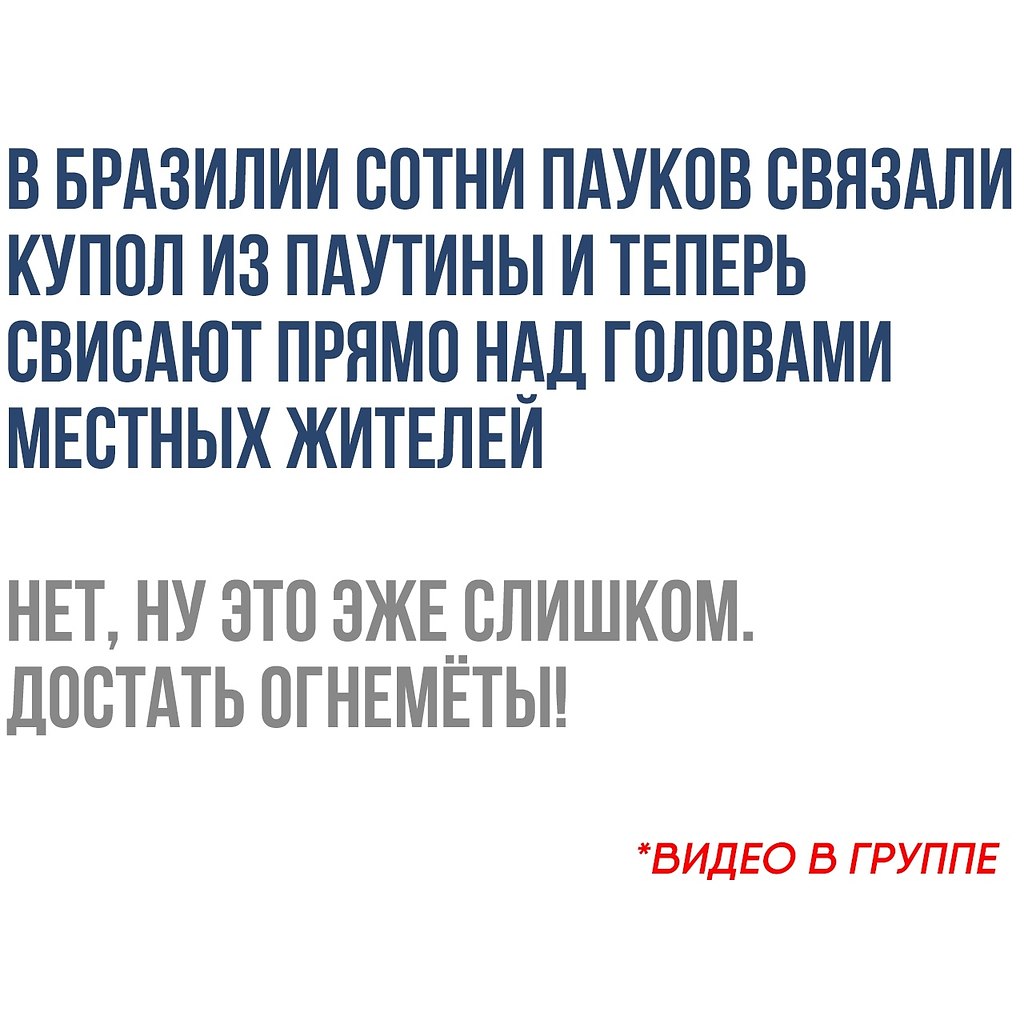    - 17  2019  16:40