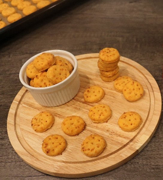      .:  200   120    100 ...