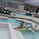 ���� �����, ���������� - ��������� 23 ������ 2018 � ������ ���� ����������