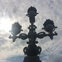  , -, 55  -  29  2018     