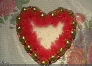 #@fan_handmade - 7