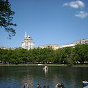 ���� �����, �����, 59 ��� - ��������� 26 ������� 2018 � ������ ���� ����������