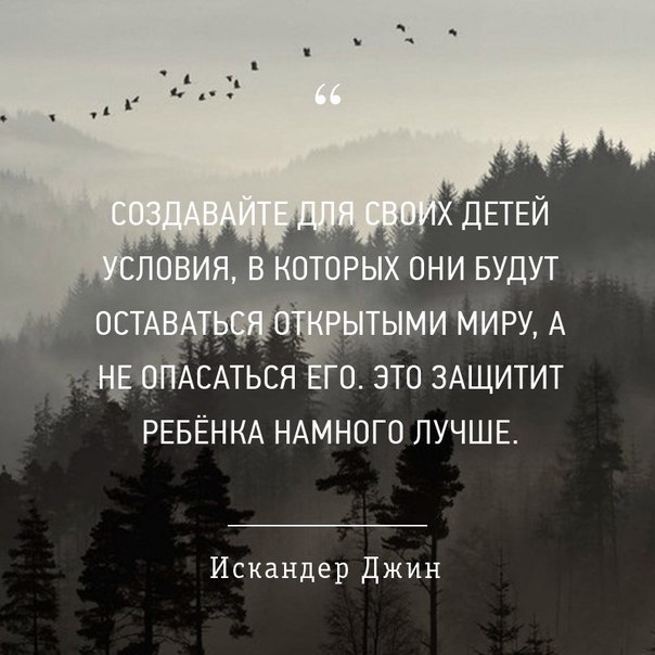  | ,  - 28  2018  16:36