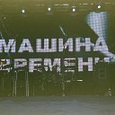 ���� �����, ���������� ����� - ��������� 15 �������� 2018 � ������ ���� ����������