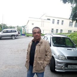 ������, �����������, 66 ���