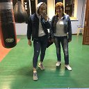 ���� �������, ���������, 57 ��� - ��������� 18 ������� 2018 � ������ ���� ����������