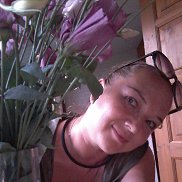 �����, 57 ���, �������