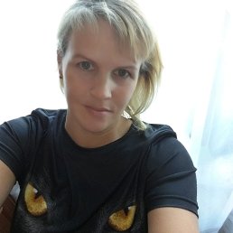  a, , 43  -  19  2018