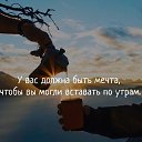 ���� �������, ������������ - ��������� 9 ������� 2018 � ������ ������ ��������