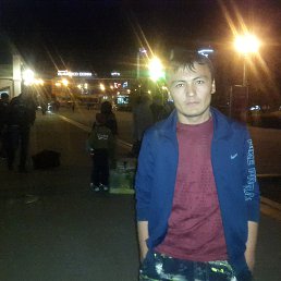  🏳❤☜☛Bekzod☚☞❤🏳, , 29  -  10  2018