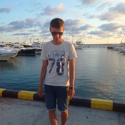 ���������, ����, 43 ����