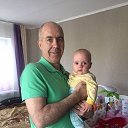 ���� ������, ������, 56 ��� - ��������� 27 ������ 2018 � ������ ���� ����������