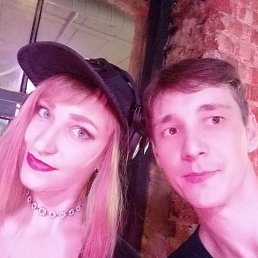 �����, �����-���������, 40 ���